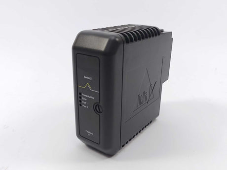 Fisher-Rosemount Systems 12P2471X022