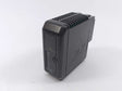 Fisher-Rosemount Systems 12P0557X162