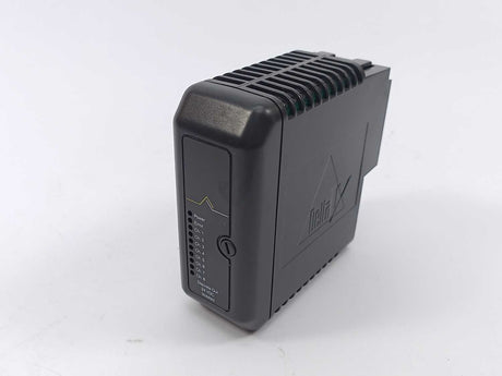 Fisher-Rosemount Systems 12P0557X162