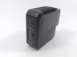 Fisher-Rosemount Systems 12P0549X152