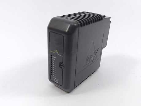 Fisher-Rosemount Systems 12P0549X152