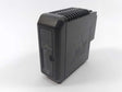 Fisher-Rosemount Systems 12P0557X152