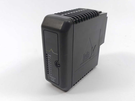 Fisher-Rosemount Systems 12P0557X152