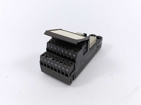 Fisher-Rosemount Systems 12P0625X072