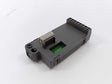 Fisher-Rosemount Systems 12P2412
