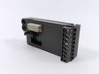 Fisher-Rosemount Systems 12P2412X012