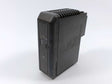 Fisher-Rosemount Systems 12P2062X062