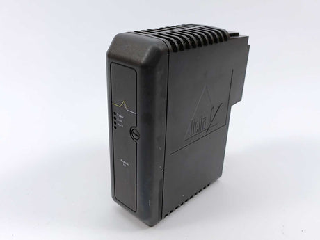 Fisher-Rosemount Systems 12P2062X062