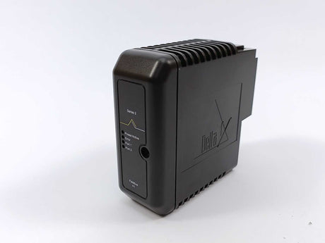 Fisher-Rosemount Systems 12P2471X062