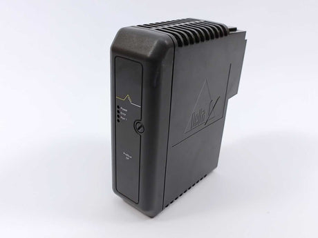 Fisher-Rosemount Systems 12P2062X052