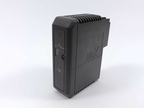 Fisher-Rosemount Systems 12P2062X022