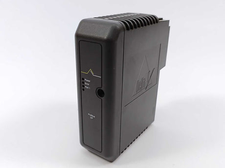 Fisher-Rosemount Systems 12P2062X022