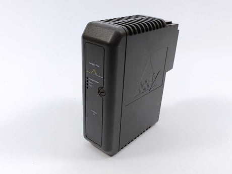 Fisher-Rosemount Systems 12P3994X042