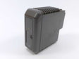 Fisher-Rosemount Systems 12P0549X142
