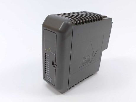 Fisher-Rosemount Systems 12P0549X142