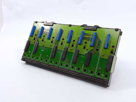 Fisher-Rosemount Systems 12P0818X062