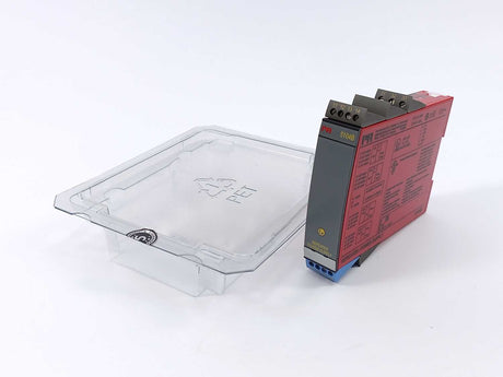 PR ELECTRONICS 5104BA