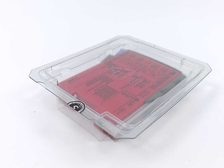 PR ELECTRONICS 5104BA