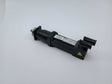 LENZE MCS06I60RS0B0