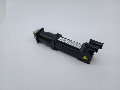 LENZE MCS06I60RS0B0