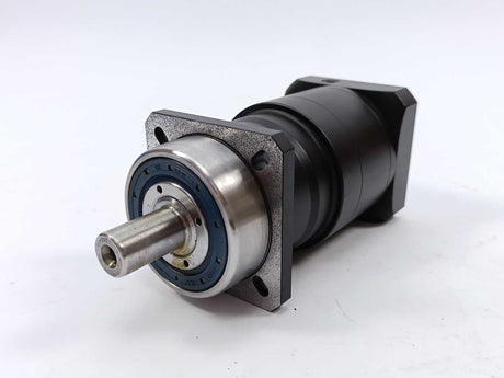 LENZE G85AP040MGCN2T27