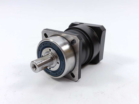 LENZE G85AP040MGCN1T27
