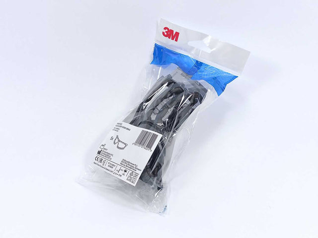 3M SF600FI-EU