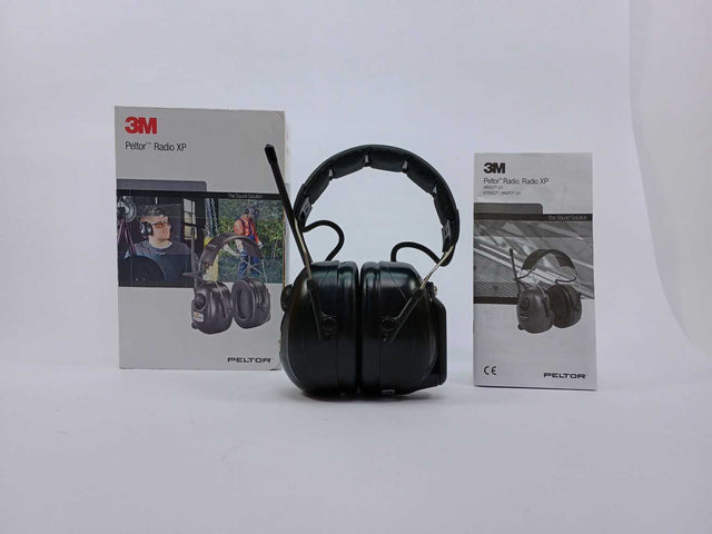 3M HRXP7A-01