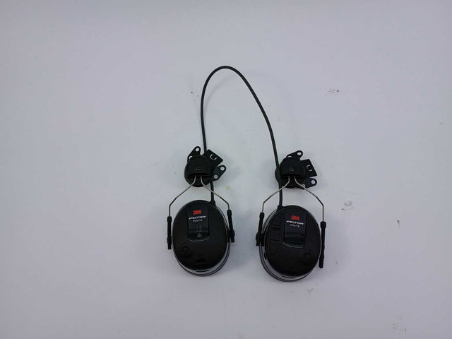 3M PELTOR MT13H221P3E