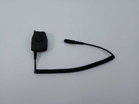 3M 14-0033