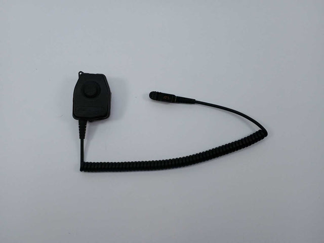 3M 14-0033
