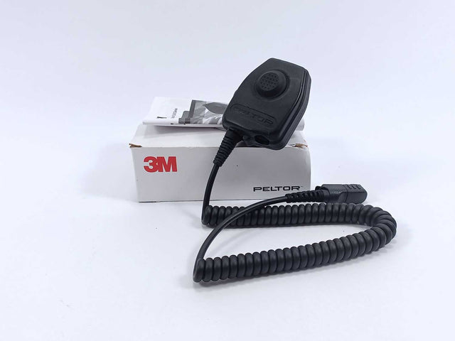 3M 14-0033