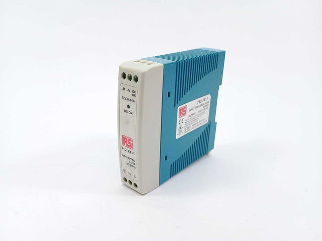 RS 7127411