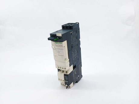 Schneider LUB120