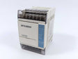 MITSUBISHI FX1S-14MR-ES/UL
