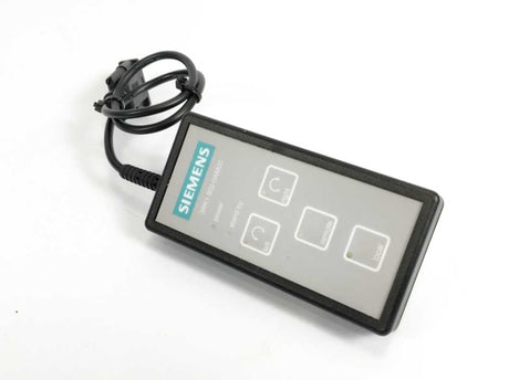 SIEMENS 3RK1902-0AM00