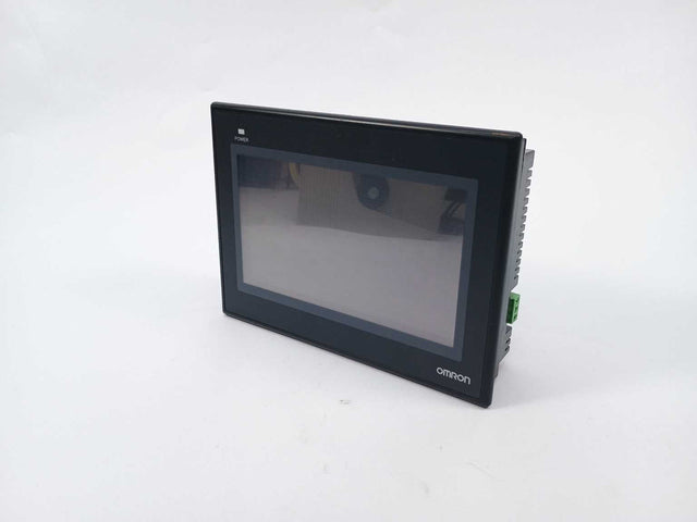 OMRON NB7W-TW00B