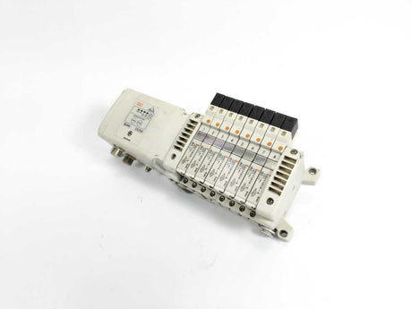SMC EX250SAS3