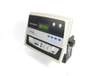 DATALOGIC SC60001200