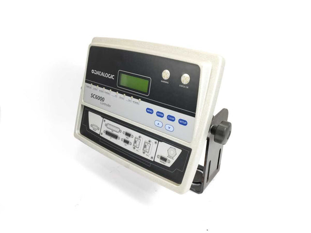 DATALOGIC SC60001200