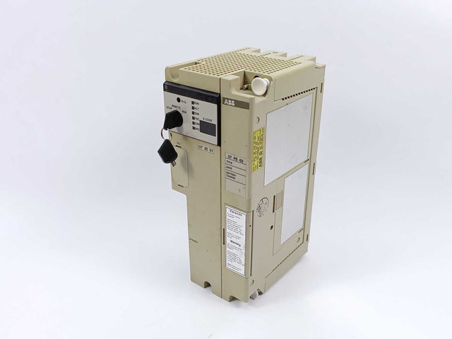 ABB 07ZE61R302
