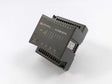 UNITRONICS IODI8RO4