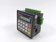 UNITRONICS M90T1CAN