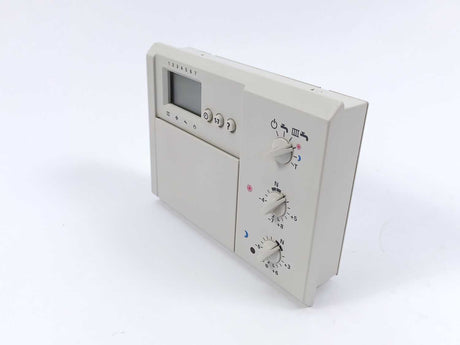 VIESSMANN BES7450155