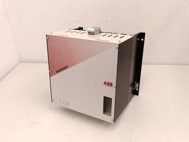 ABB 1SFA883001-AL