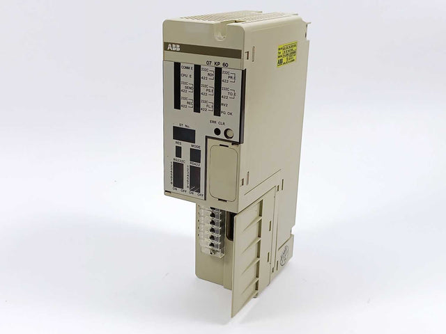 ABB GJV 30 743 80 R101