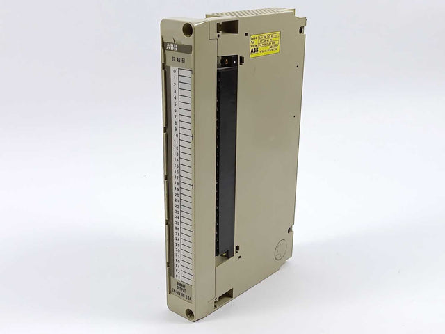 ABB GJV 30 743 61 R1