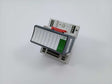 Centra Line / Honeywell CLIOL821A