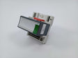 Centra Line / Honeywell CLIOL823A