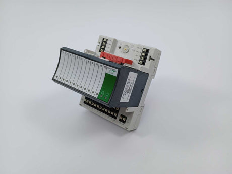 Centra Line / Honeywell CLIOL823A